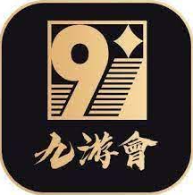 J9九游会·(中国)真人游戏第一品牌